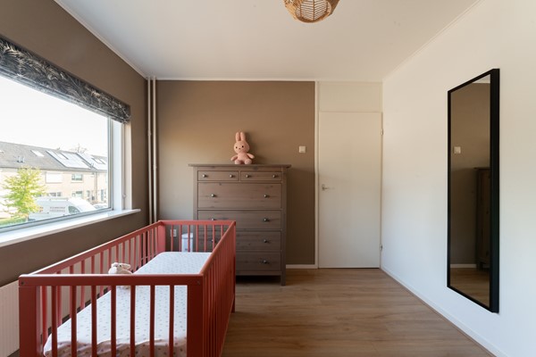 Medium property photo - Sweelinckstraat 29, 6904 ED Zevenaar